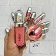 لیپگلاس مسترکوالیتی کیکو KIKO MILANO  