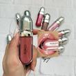 لیپگلاس مسترکوالیتی کیکو KIKO MILANO  