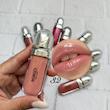 لیپگلاس مسترکوالیتی کیکو KIKO MILANO  