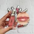 لیپگلاس مسترکوالیتی کیکو KIKO MILANO  