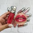 لیپگلاس مسترکوالیتی کیکو KIKO MILANO  