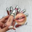 لیپگلاس مسترکوالیتی کیکو KIKO MILANO  