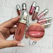 لیپگلاس مسترکوالیتی کیکو KIKO MILANO  