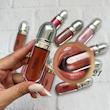 لیپگلاس مسترکوالیتی کیکو KIKO MILANO  