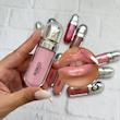 لیپگلاس مسترکوالیتی کیکو KIKO MILANO  