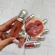 لیپگلاس مسترکوالیتی کیکو KIKO MILANO  