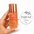 بادی اسپلش دیاموند میست (Diamond Mist) |