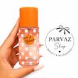 بادی اسپلش دیاموند میست (Diamond Mist) |