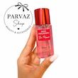 بادی اسپلش دیاموند میست (Diamond Mist) |