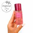 بادی اسپلش دیاموند میست (Diamond Mist) |
