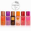 بادی اسپلش دیاموند میست (Diamond Mist) |