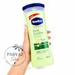 لوسیون بدن وازلین اصل Vaseline
