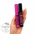 ریمل اسنس مشکی اورجینال حجم دهنده مدل I Love Extreme Crazy Volume