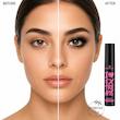 ریمل اسنس مشکی اورجینال حجم دهنده مدل I Love Extreme Crazy Volume
