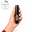 خط چشم اورجینال مویی گابرینی Matte eyeliner black waterproof 