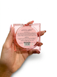 هایلایتر آنی لیدی مدل Blush در دو رنگ 