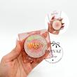 هایلایتر آنی لیدی مدل Blush در دو رنگ 