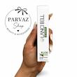 ژل ابرو ضد آب لنسی بل مدل Aloe Vera حجم 14 میلی لیتر