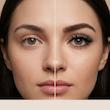 ریمل دایسل اصل Daycell مدل 3D Eyes Mascara حجم 11 میل