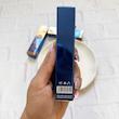 ریمل دایسل اصل Daycell مدل 3D Eyes Mascara حجم 11 میل