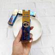 ریمل دایسل اصل Daycell مدل 3D Eyes Mascara حجم 11 میل