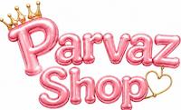 آرایشی و بهداشتی / کادویی