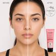 ضدآفتاب بی بی کرم میشا(BB Cream )مدل خرگوش 