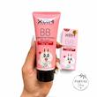 ضدآفتاب بی بی کرم میشا(BB Cream )مدل خرگوش 