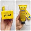 ضدآفتاب بی بی کرم میشا(BB Cream )مدل مینیون 