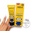 ضدآفتاب بی بی کرم میشا(BB Cream )مدل مینیون 