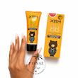 ضدآفتاب بی بی کرم میشا(BB Cream )مدل خرس 