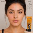 ضدآفتاب بی بی کرم میشا(BB Cream )مدل خرس 