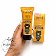 ضدآفتاب بی بی کرم میشا(BB Cream )مدل خرس 