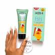 ضدآفتاب بی بی کرم میشا(BB Cream )مدل اردک 