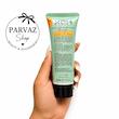 ضدآفتاب بی بی کرم میشا(BB Cream )مدل اردک 