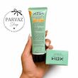 ضدآفتاب بی بی کرم میشا(BB Cream )مدل اردک 