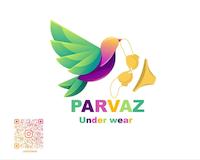 parvazunderwear