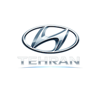 هیوندای تهران 