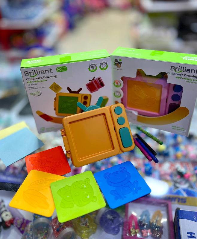 تخته وایت برد کد2804