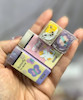 پاک کن مغزدار طلقی کد 2786