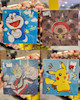 تابلو نقاشی الماسی نگین زن کد 3264