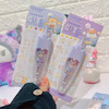 چسب واشی فشاری حاشیه زن کد 3334