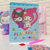 نقاشی الماسی نگین زن قابدار لبوبو 