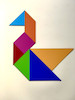 تانگرام کد 3413