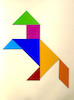 تانگرام کد 3413