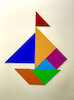تانگرام کد 3413