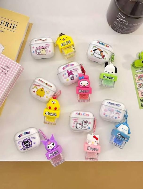 ایرپاد فانتزی کد 3625