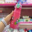 قمقمه نی دار لبوبو کد 3662