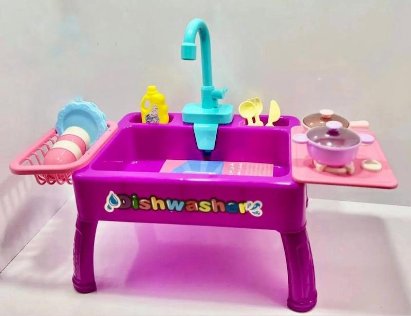 سینک پایه دار کد 0209