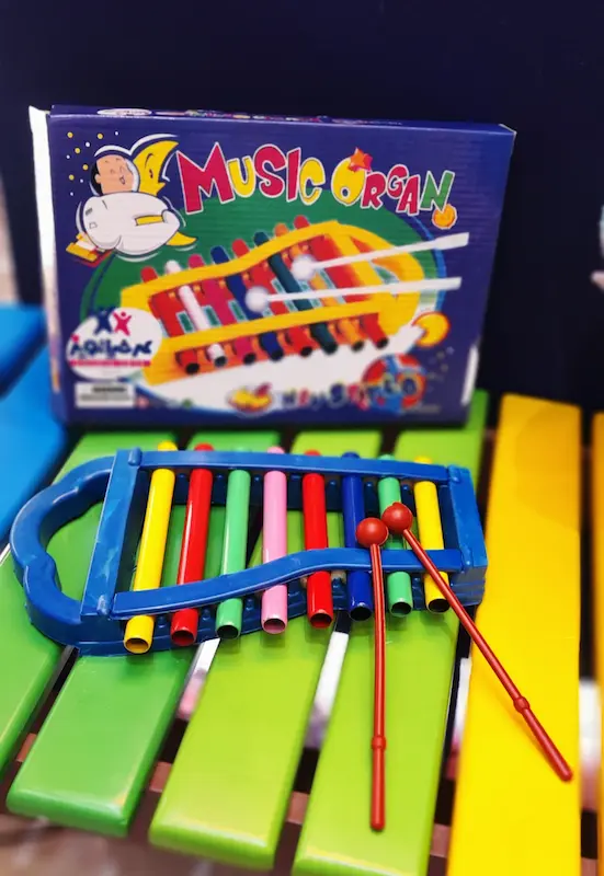 بلز عرشیا تویز کد 0439